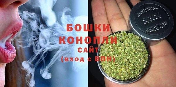 амф Рославль